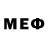 Метадон кристалл Fubi CAMP