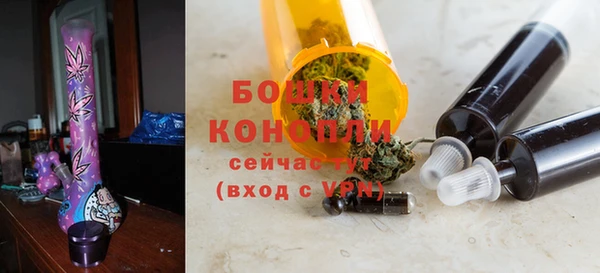 твердый Осташков