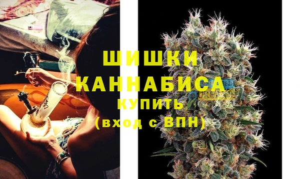 прущие грибы Остров