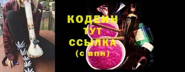 твердый Осташков
