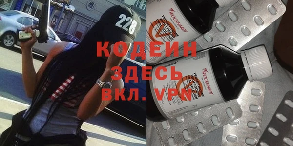 Альфа ПВП Осинники