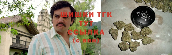 mix Дегтярск